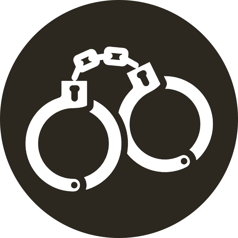 criminal-defense-icon-oklahoma-city