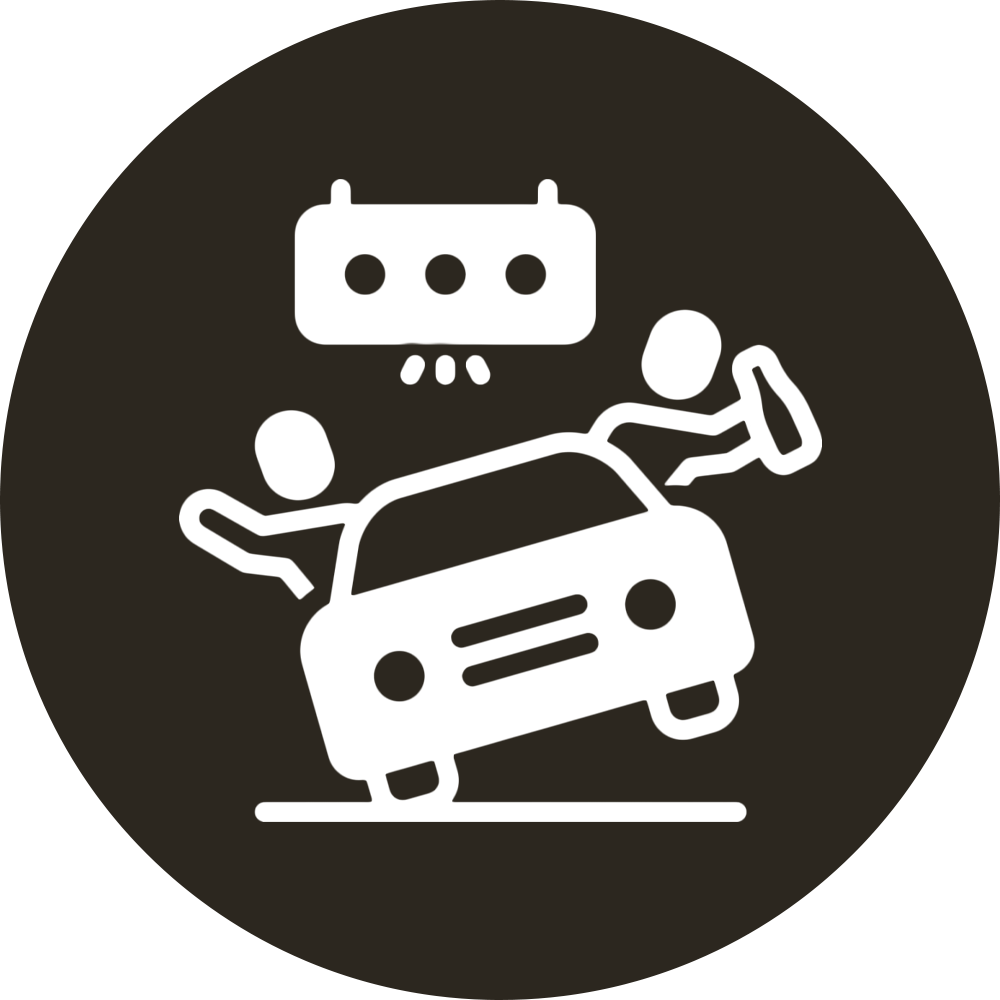 dui-&-dwi-law-oklahoma-city