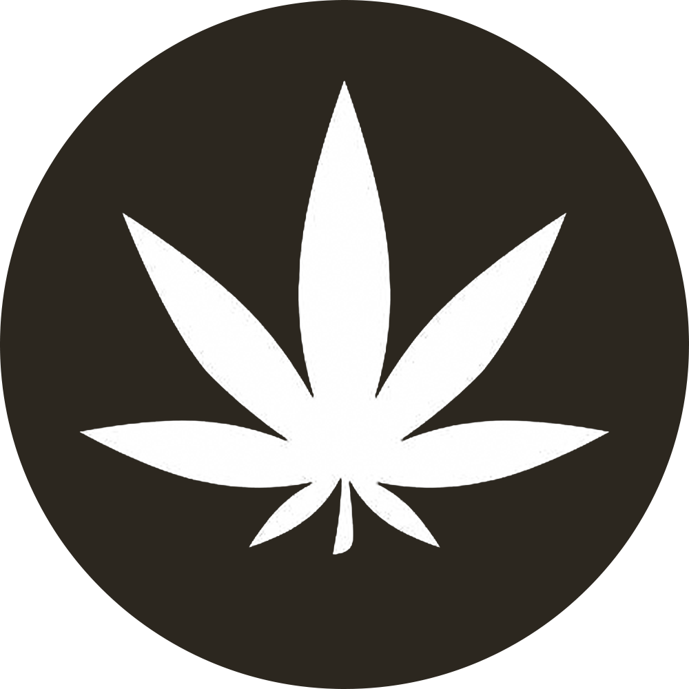 drug-lawyer-oklahoma-city-icon