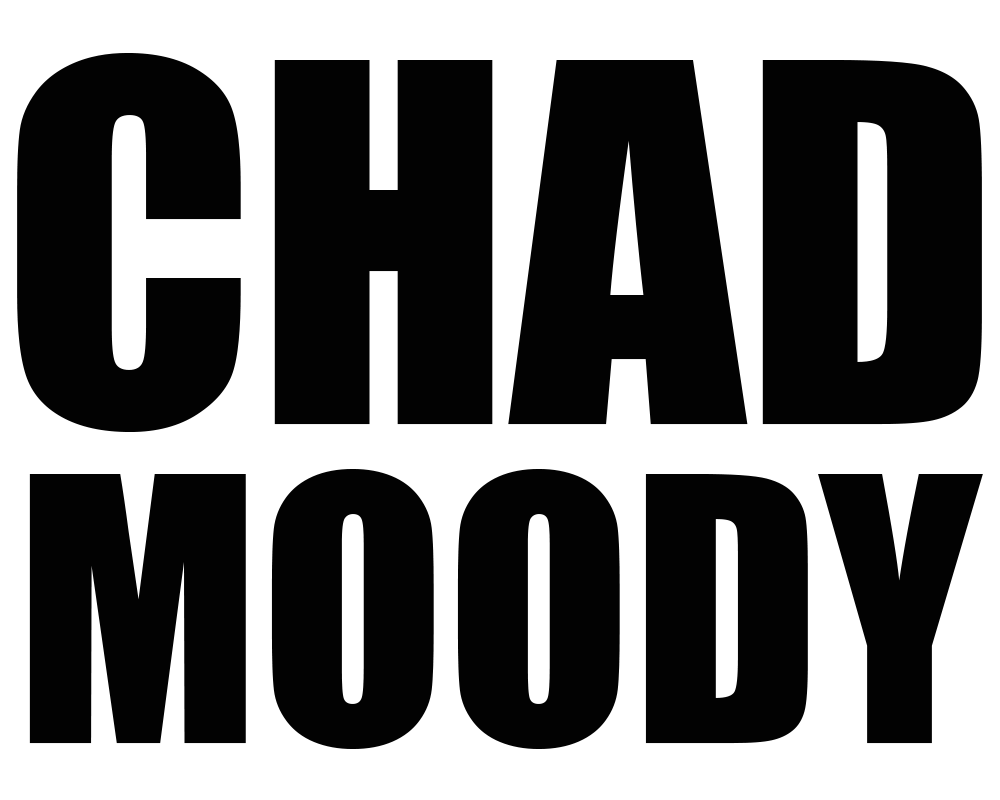 chad-moody-the-drug-lawyer-logo